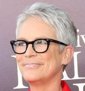 20 Exceptional Jamie Lee Curtis Haircuts For 2024 (With Pictures)