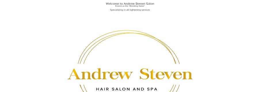 Andrew Steven Salon