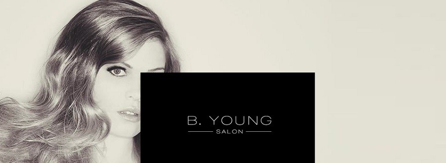 B. Young Salon