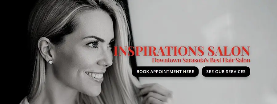 Inspirations Salon