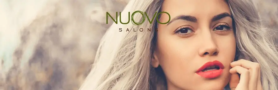 Nuovo Salon Group