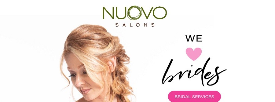 Nuovo Salons