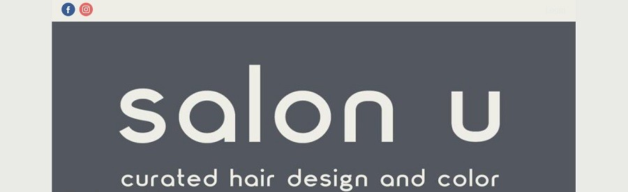 Salon U