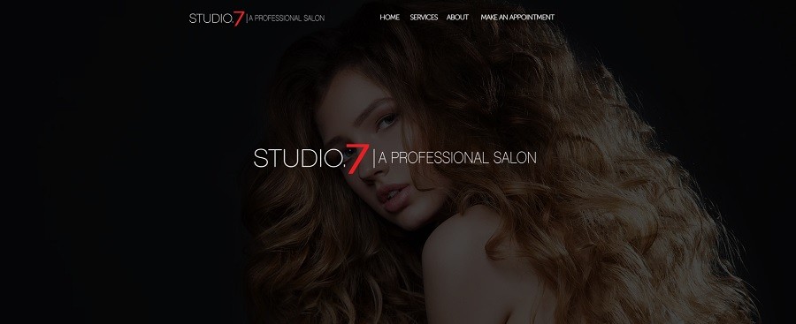 Studio 7