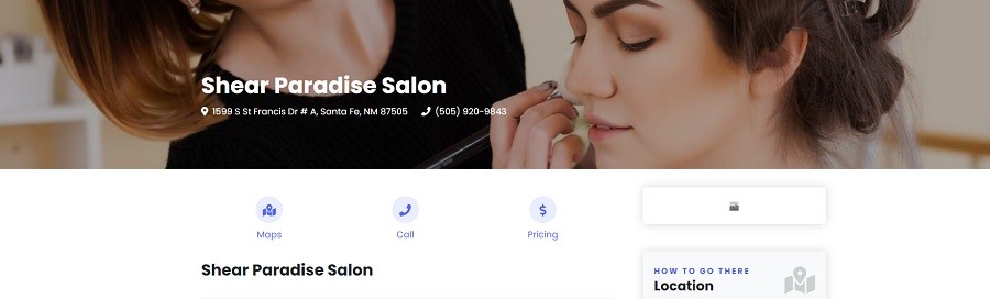 shear-paradise-salon.jany.io