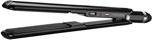 Best Black Friday Babyliss Flat Iron