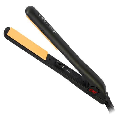 Best Black Friday Ceramic Flat Iron