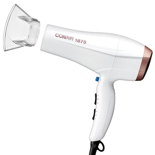 Best Black Friday Ceramic Hair Dryer Deals