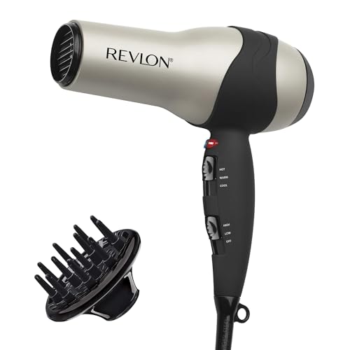 Best Black Friday Cheap Hair Dryer Deals