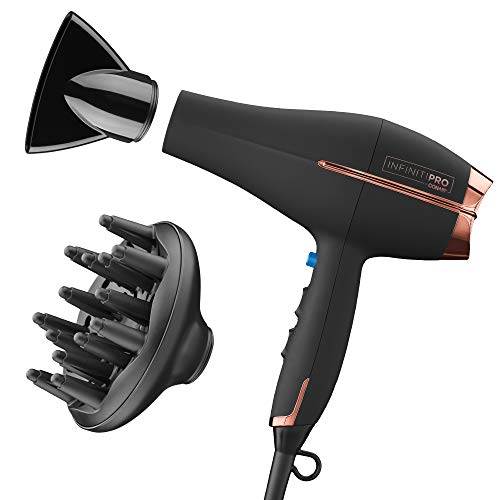 Best Black Friday Conair Hair Dryer Deals