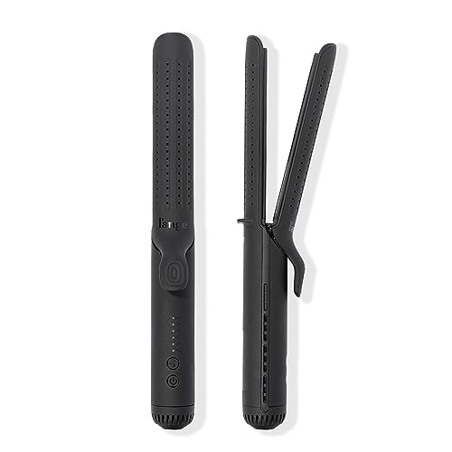 Best Black Friday Flat Iron For Beach Waves