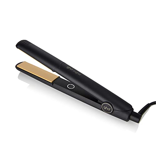 Best Black Friday Ghd Flat Iron