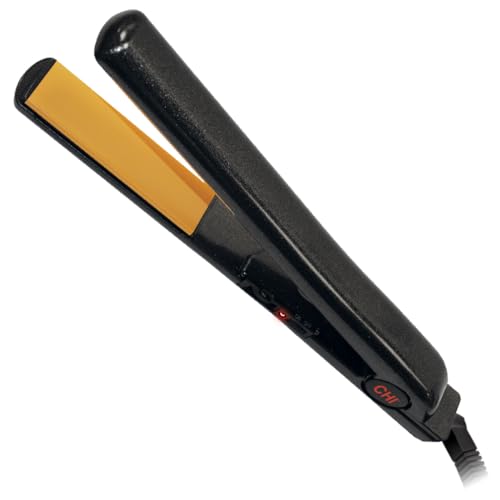 Best Black Friday Tourmaline Flat Iron