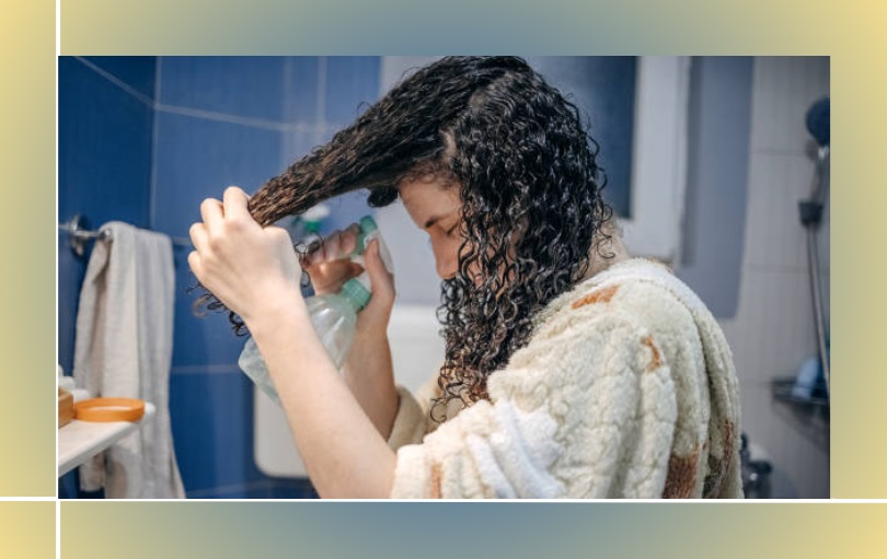 best co-washes for curly hair