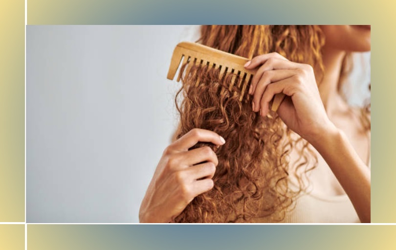 best combs for curly hair