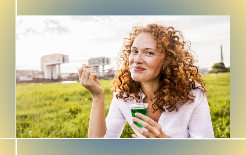 best mousses for curly hair